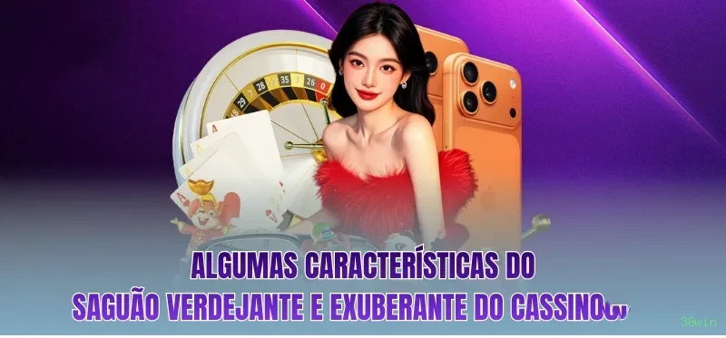 Download app 38win Android iOS