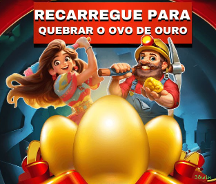 Slots no app 38win mobile