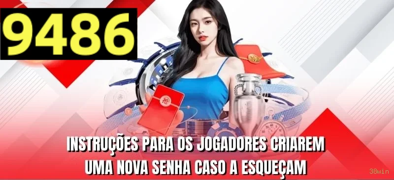 Conta 38win sincronizada site e app