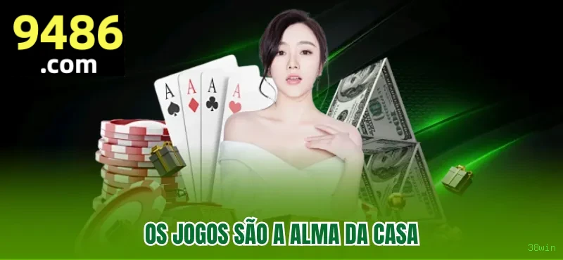 Desempenho do app 38win em diferentes aparelhos