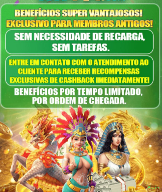 Configurações úteis dentro do app 38win