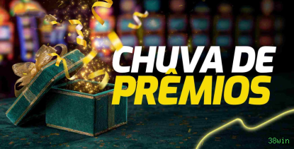 Central de dúvidas rápidas sobre o app 38win