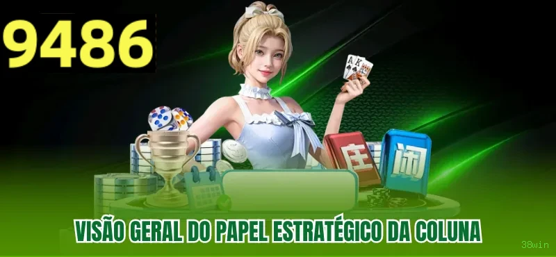 Apostas futebol ao vivo 38win - odds competitivas