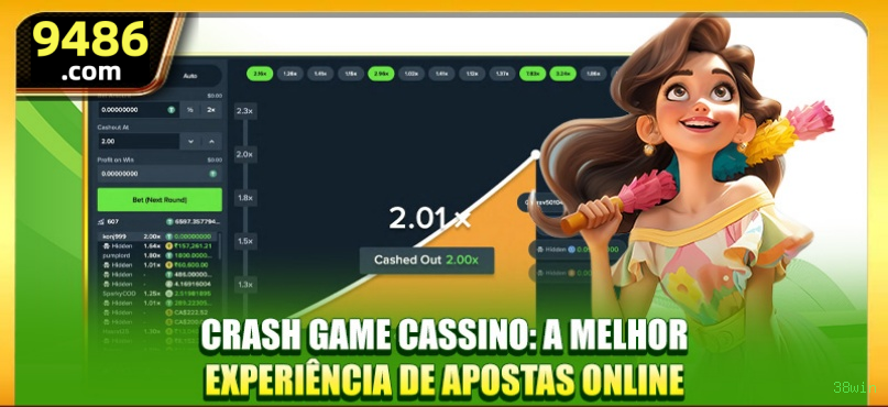 Guia rápido de apostas ao vivo na 38win