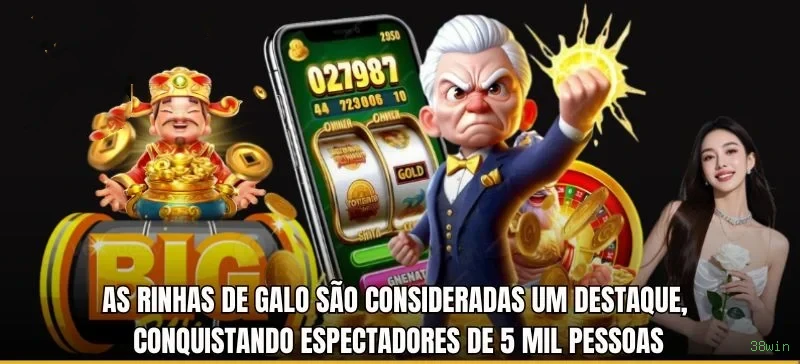 Dúvidas frequentes sobre apostas esportivas na 38win