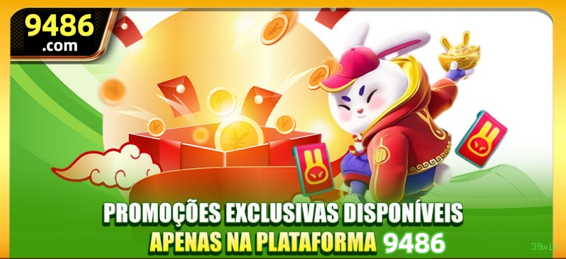 Roleta e blackjack 38win