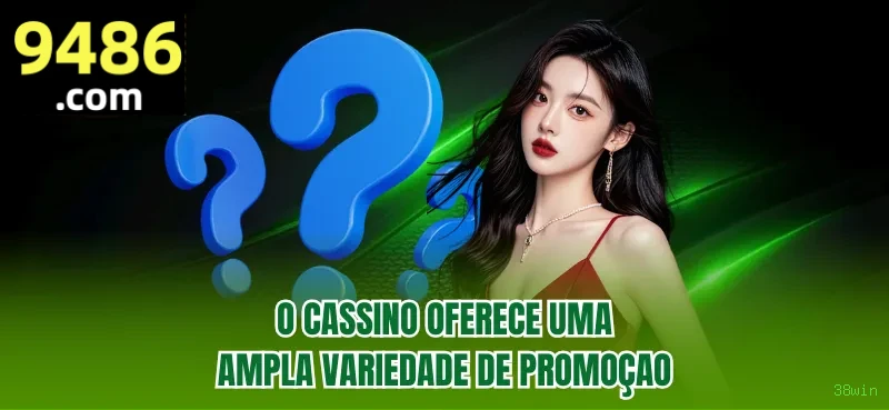 Cassino ao vivo 38win dealers
