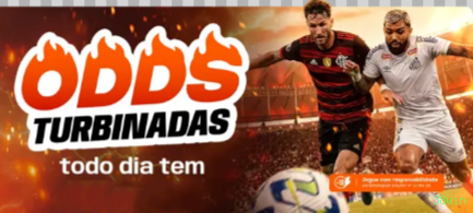 Download app 38win Android iOS
