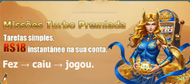 Aviator - Crash game popular na 38win