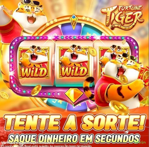 Aplicativo móvel 38win para iOS e Android