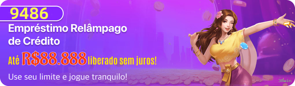 Formulário registro 38win
