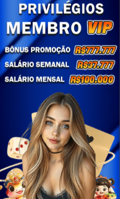 Bônus boas-vindas 38win R$100