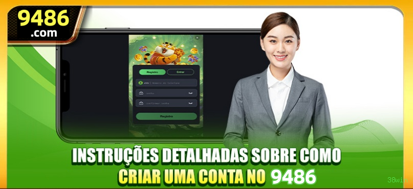 Slots 38win - Sweet Bonanza e caça-níqueis populares