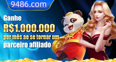 App 38win slots mobile