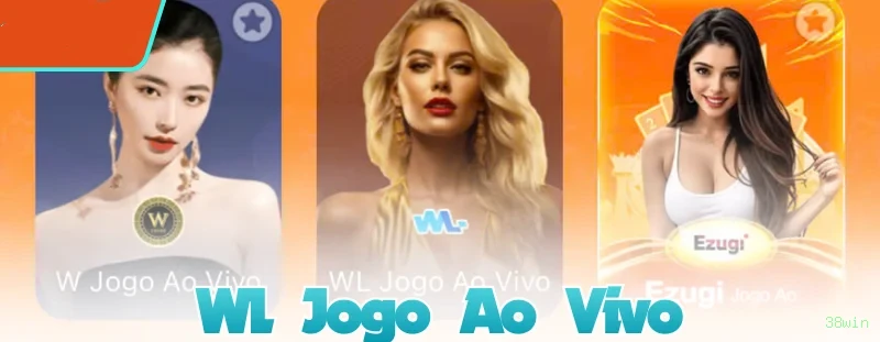Programa VIP 38win - benefícios exclusivos