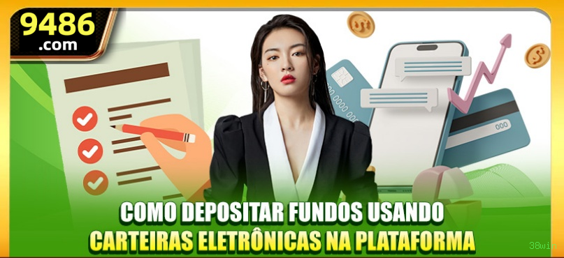 Bônus exclusivos membros VIP 38win