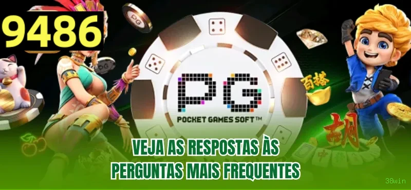 Suporte VIP 38win - atendimento prioritário