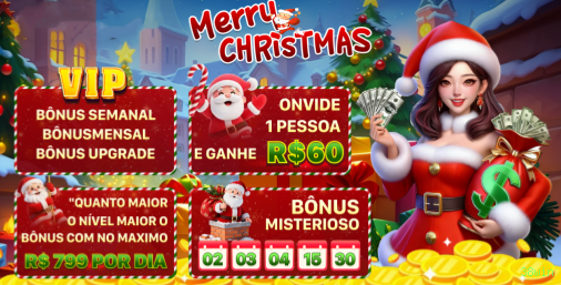 Bônus e prêmios 38win