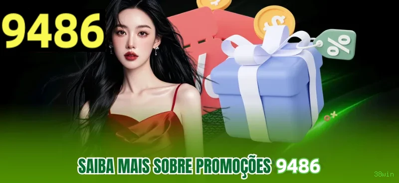 Slots com prêmios 38win